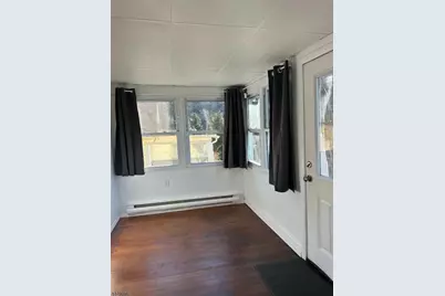 19 Windemere Ave Unit 5 #1, Mount Arlington, NJ 07856 - Photo 10