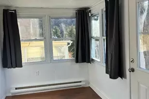 19 Windemere Ave #5, Mount Arlington, NJ 07856 - Photo 10