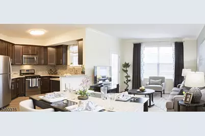 221 Aspen Lane, Lopatcong Township, NJ 08865 - Photo 6