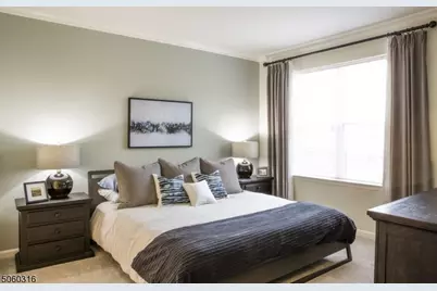 221 Aspen Lane, Lopatcong Township, NJ 08865 - Photo 10