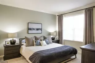 221 Aspen Ln, Lopatcong Township, NJ 08865 - Photo 10