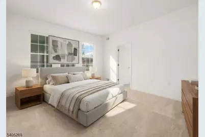 14 Stafford Ln, White Township, NJ 07823 - Photo 8