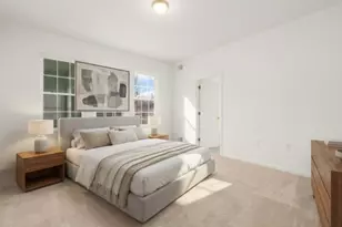 14 Stafford Ln, White Township, NJ 07823 - Photo 8