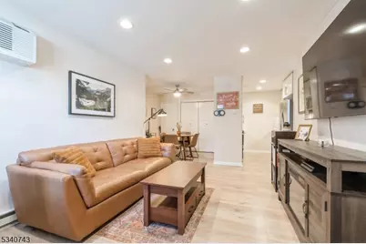 103 Woodcrest Dr, Morris Township, NJ 07960 - Photo 2