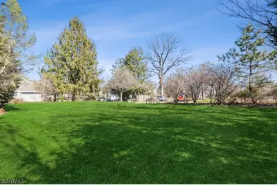 103 Woodcrest Dr, Morris Township, NJ 07960 - Photo 22