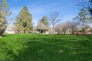 103 Woodcrest Dr, Morris Township, NJ 07960 - Photo 22