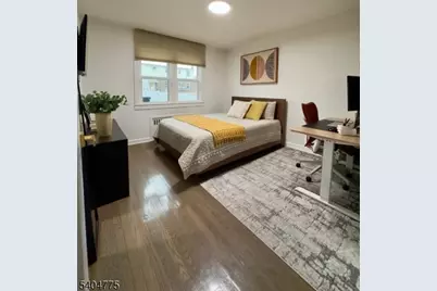 120 Union St, Lodi, NJ 07644 - Photo 6