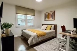 120 Union St, Lodi, NJ 07644 - Photo 6