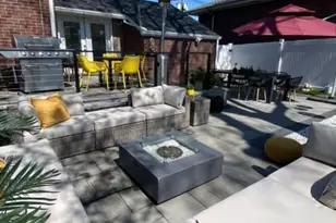 120 Union St, Lodi, NJ 07644 - Photo 18