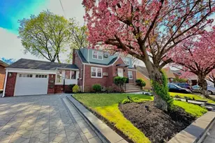 120 Union St, Lodi, NJ 07644 - Photo 1