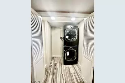 120 Union St, Lodi, NJ 07644 - Photo 14