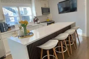 120 Union St, Lodi, NJ 07644 - Photo 4