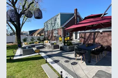 120 Union St, Lodi, NJ 07644 - Photo 16