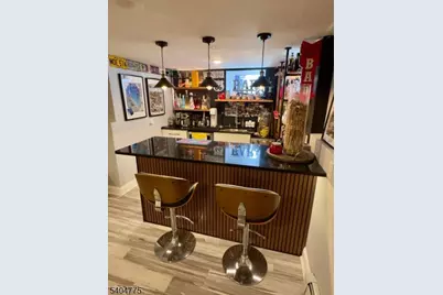 120 Union St, Lodi, NJ 07644 - Photo 12