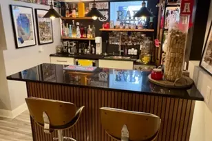 120 Union St, Lodi, NJ 07644 - Photo 12