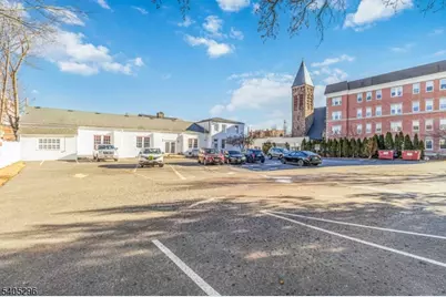 51 South St, Morristown, NJ 07960 - Photo 12