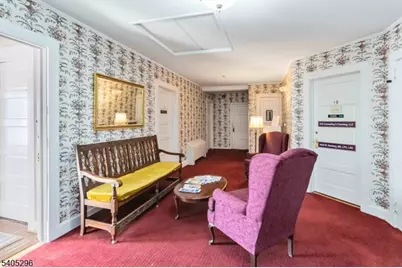 51 South St, Morristown, NJ 07960 - Photo 8