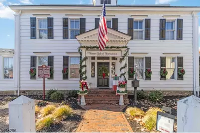 51 South St, Morristown, NJ 07960 - Photo 4
