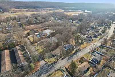 5504 Berkshire Valley Rd, Jefferson Township, NJ 07438 - Photo 40