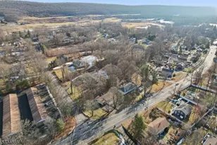 5504 Berkshire Valley Rd, Jefferson Township, NJ 07438 - Photo 40