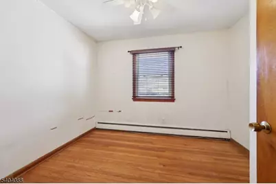 5504 Berkshire Valley Rd, Jefferson Township, NJ 07438 - Photo 14