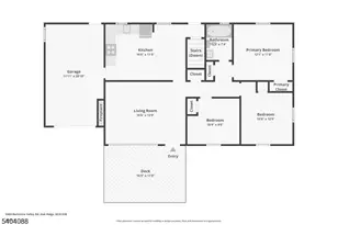 5504 Berkshire Valley Rd, Jefferson Township, NJ 07438 - Photo 46