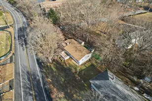 5504 Berkshire Valley Rd, Jefferson Township, NJ 07438 - Photo 44