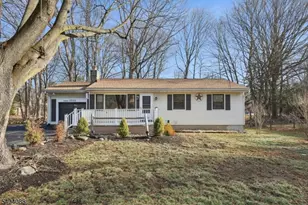 5504 Berkshire Valley Rd, Jefferson Township, NJ 07438 - Photo 2