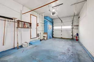 5504 Berkshire Valley Rd, Jefferson Township, NJ 07438 - Photo 28