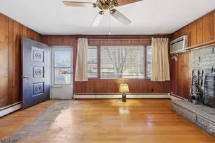 5504 Berkshire Valley Rd, Jefferson Township, NJ 07438 - Photo 8