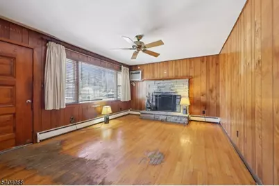 5504 Berkshire Valley Rd, Jefferson Township, NJ 07438 - Photo 6