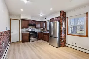 5504 Berkshire Valley Rd, Jefferson Township, NJ 07438 - Photo 10