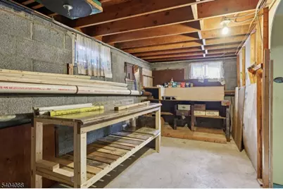 5504 Berkshire Valley Rd, Jefferson Township, NJ 07438 - Photo 24