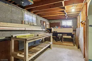 5504 Berkshire Valley Rd, Jefferson Township, NJ 07438 - Photo 24