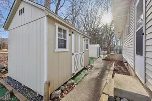 5504 Berkshire Valley Rd, Jefferson Township, NJ 07438 - Photo 30