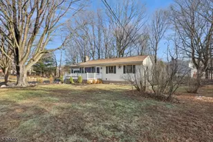 5504 Berkshire Valley Rd, Jefferson Township, NJ 07438 - Photo 1