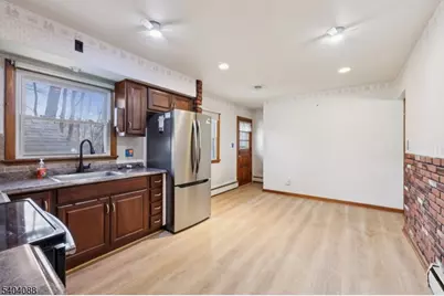 5504 Berkshire Valley Rd, Jefferson Township, NJ 07438 - Photo 12