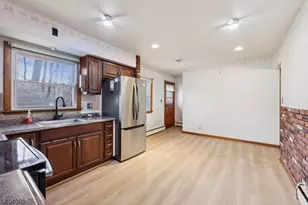 5504 Berkshire Valley Rd, Jefferson Township, NJ 07438 - Photo 12