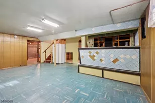 5504 Berkshire Valley Rd, Jefferson Township, NJ 07438 - Photo 22