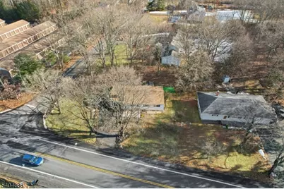 5504 Berkshire Valley Rd, Jefferson Township, NJ 07438 - Photo 36