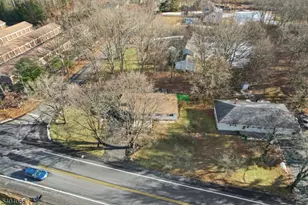 5504 Berkshire Valley Rd, Jefferson Township, NJ 07438 - Photo 36