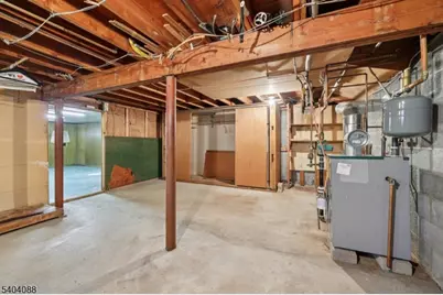 5504 Berkshire Valley Rd, Jefferson Township, NJ 07438 - Photo 26