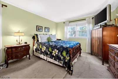 6 Phoenix Dr, Mendham, NJ 07945 - Photo 10