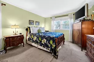 6 Phoenix Dr, Mendham, NJ 07945 - Photo 10