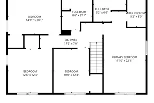 6 Phoenix Dr, Mendham, NJ 07945 - Photo 22