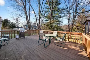 6 Phoenix Dr, Mendham, NJ 07945 - Photo 18