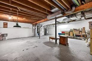 6 Phoenix Dr, Mendham, NJ 07945 - Photo 16