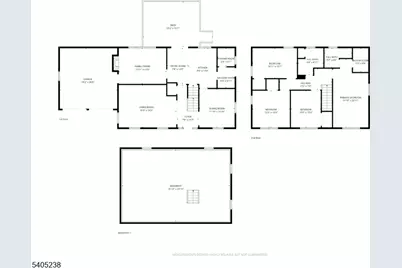 6 Phoenix Dr, Mendham, NJ 07945 - Photo 20