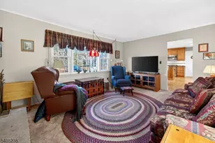 6 Phoenix Dr, Mendham, NJ 07945 - Photo 8