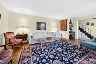 6 Phoenix Dr, Mendham, NJ 07945 - Photo 4